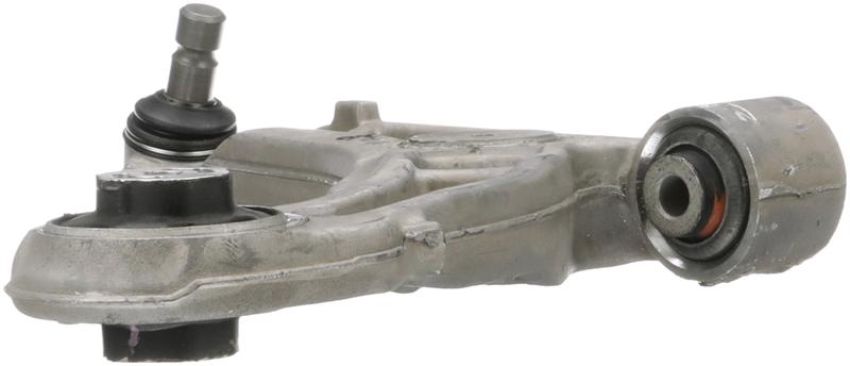 DELPHI TC6114 Control Arm and Ball Joint Assembly