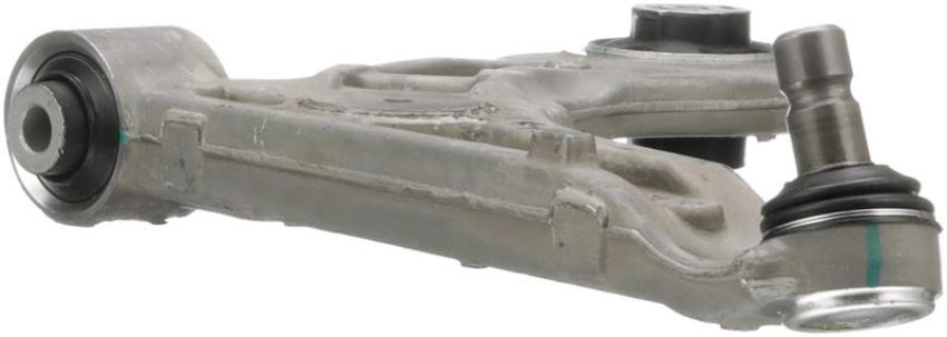 DELPHI TC6114 Control Arm and Ball Joint Assembly