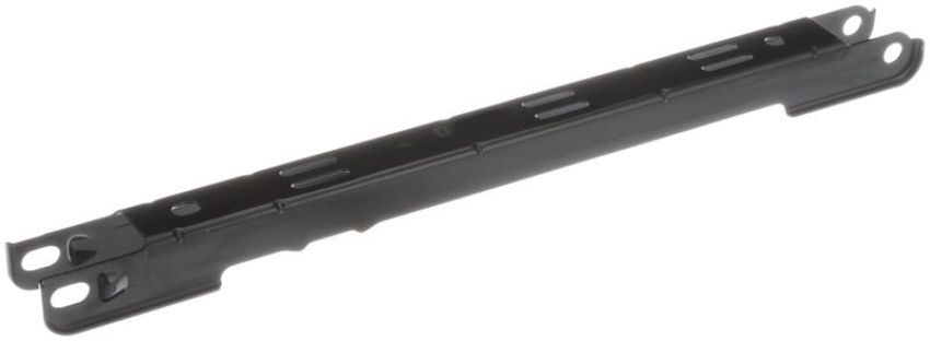DELPHI TC6116 Control Arm