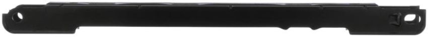 DELPHI TC6116 Control Arm
