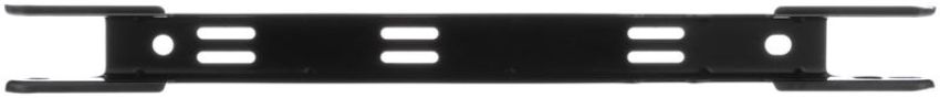 DELPHI TC6116 Control Arm