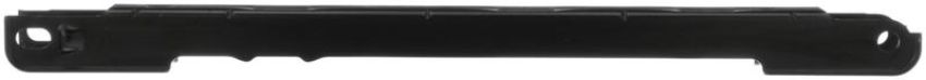 DELPHI TC6116 Control Arm