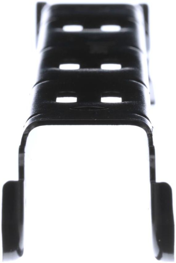 DELPHI TC6116 Control Arm