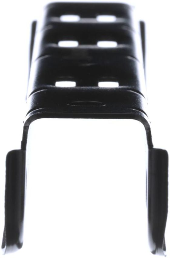 DELPHI TC6116 Control Arm