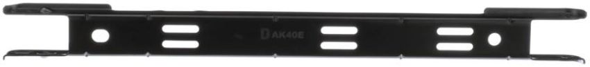 DELPHI TC6116 Control Arm