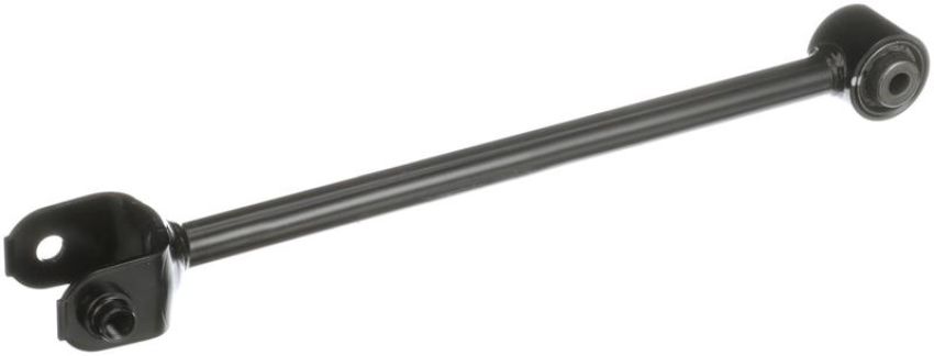 DELPHI TC6117 Control Arm