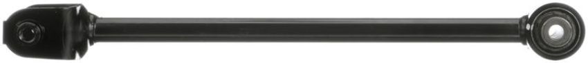 DELPHI TC6117 Control Arm