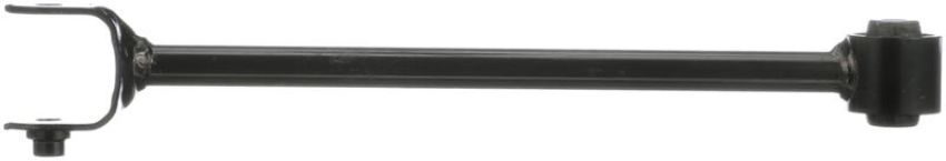 DELPHI TC6117 Control Arm