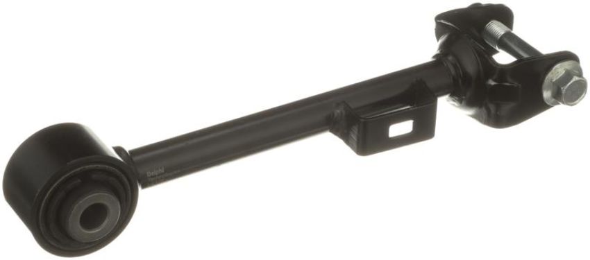DELPHI TC6118 Control Arm