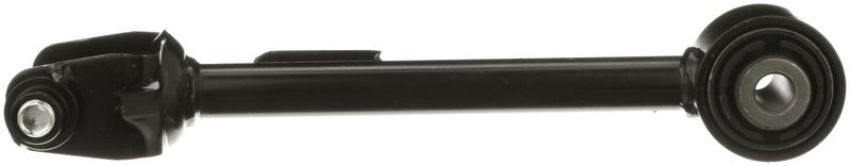 DELPHI TC6118 Control Arm