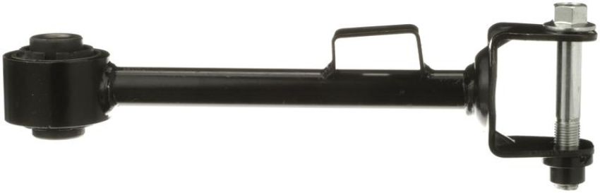 DELPHI TC6118 Control Arm