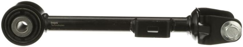 DELPHI TC6118 Control Arm