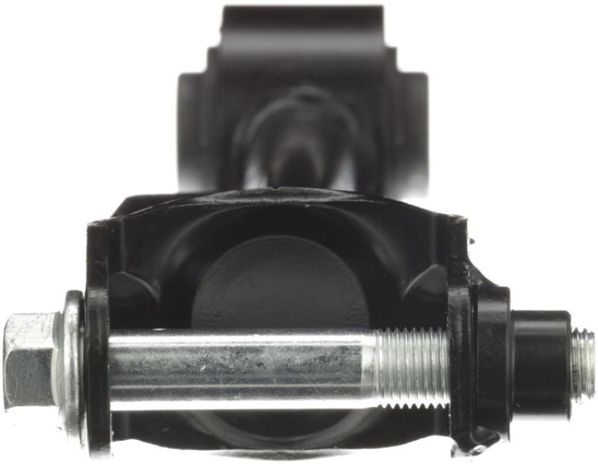 DELPHI TC6118 Control Arm