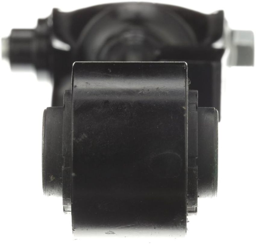 DELPHI TC6118 Control Arm