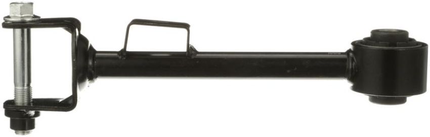 DELPHI TC6118 Control Arm
