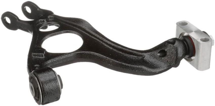 DELPHI TC6120 Control Arm