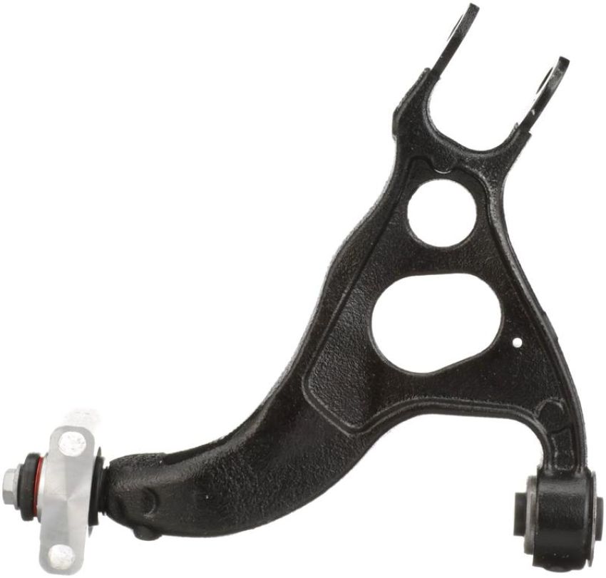 DELPHI TC6120 Control Arm