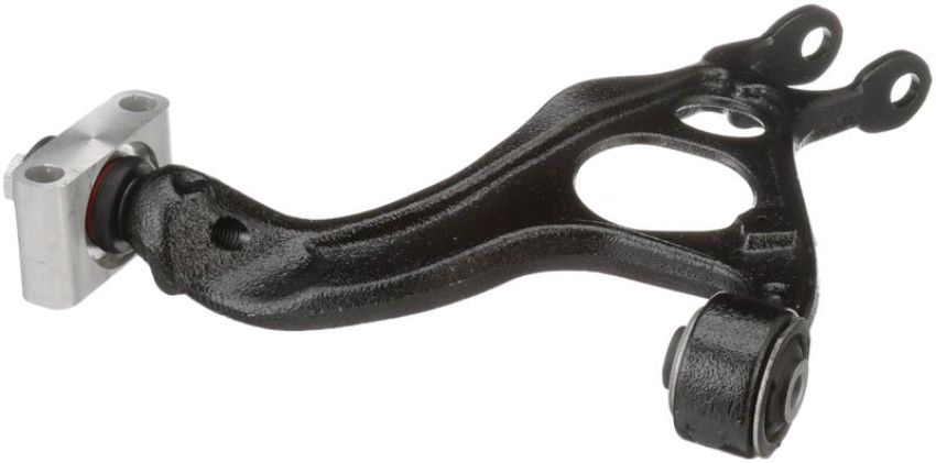 DELPHI TC6121 Control Arm