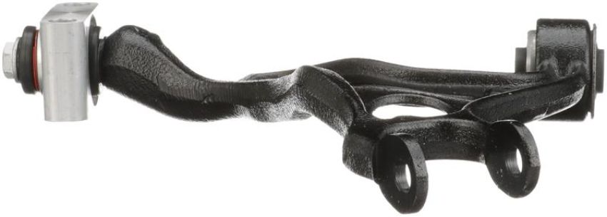 DELPHI TC6121 Control Arm