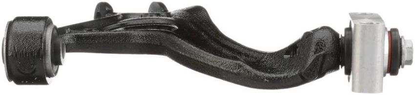 DELPHI TC6121 Control Arm