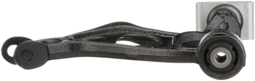 DELPHI TC6121 Control Arm