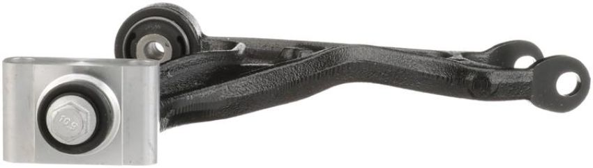 DELPHI TC6121 Control Arm