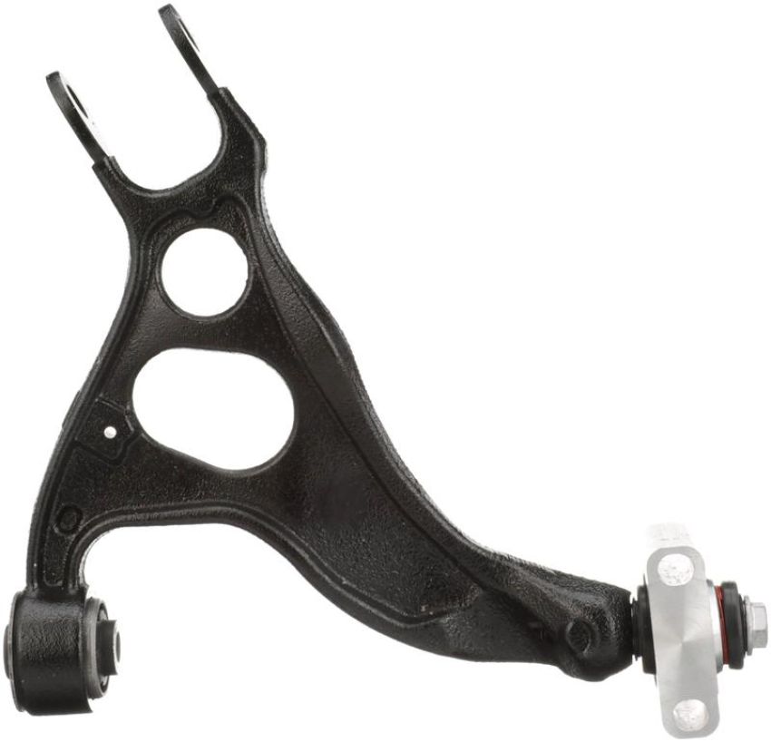 DELPHI TC6121 Control Arm