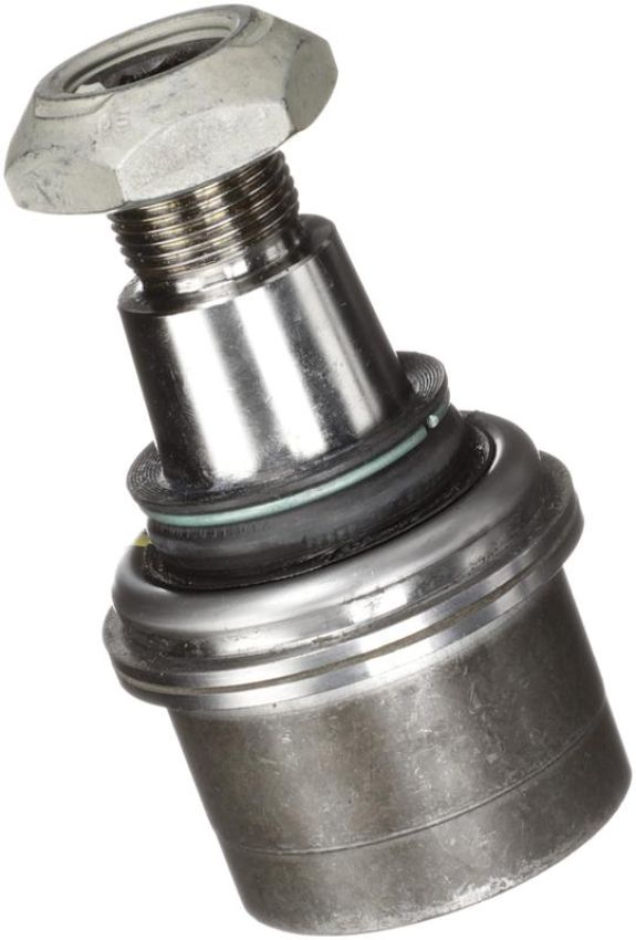 DELPHI TC6122 Ball Joint