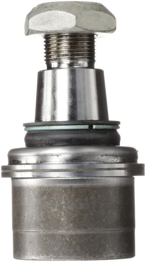DELPHI TC6122 Ball Joint