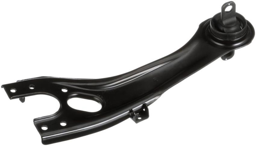 DELPHI TC6123 Suspension Trailing Arm
