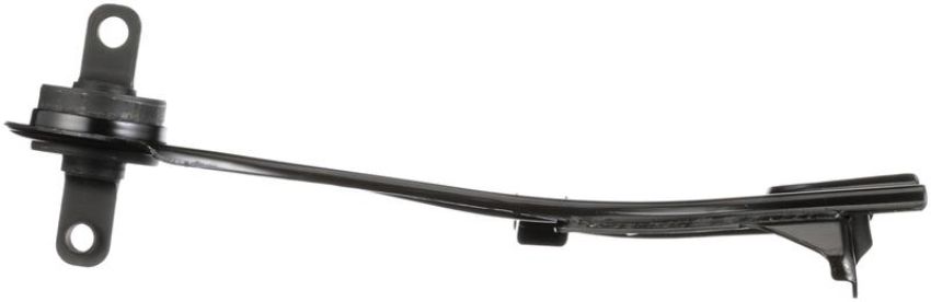 DELPHI TC6123 Suspension Trailing Arm
