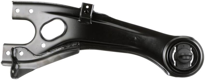 DELPHI TC6123 Suspension Trailing Arm