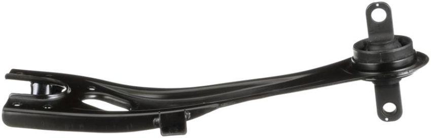 DELPHI TC6123 Suspension Trailing Arm