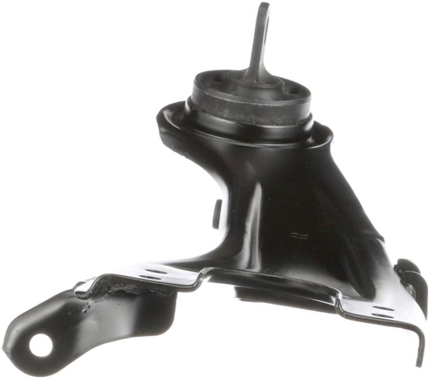 DELPHI TC6123 Suspension Trailing Arm