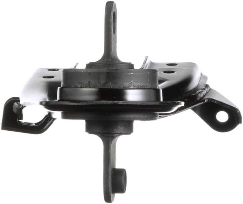 DELPHI TC6123 Suspension Trailing Arm