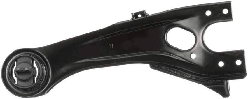 DELPHI TC6123 Suspension Trailing Arm