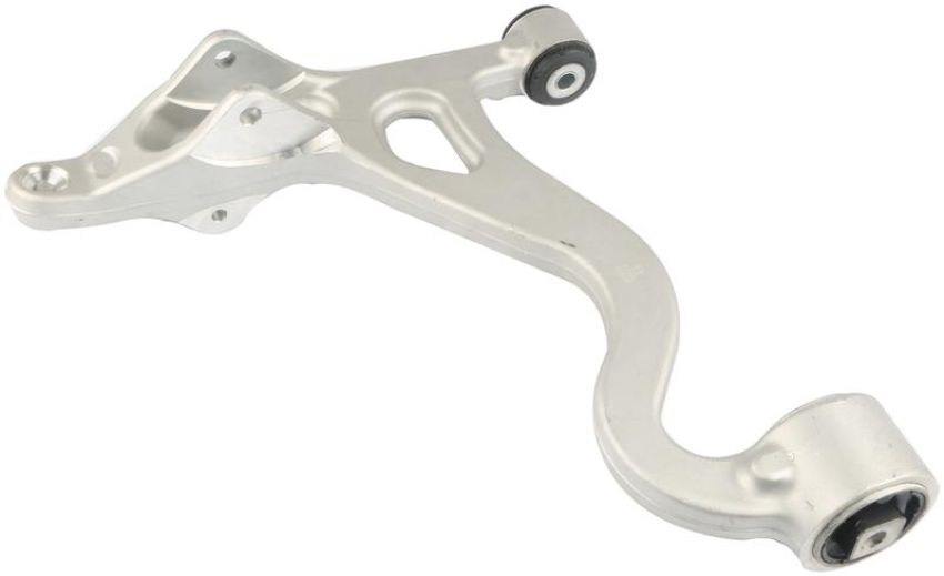 DELPHI TC6126 Control Arm