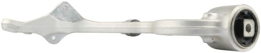 DELPHI TC6126 Control Arm