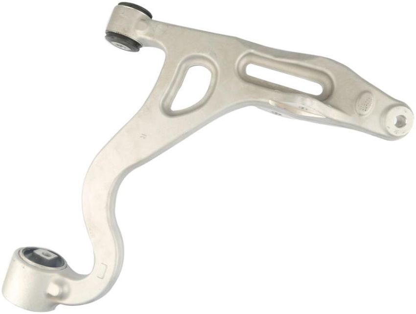 DELPHI TC6126 Control Arm