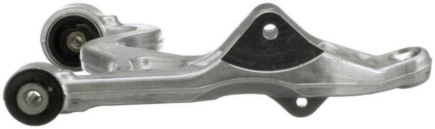 DELPHI TC6126 Control Arm