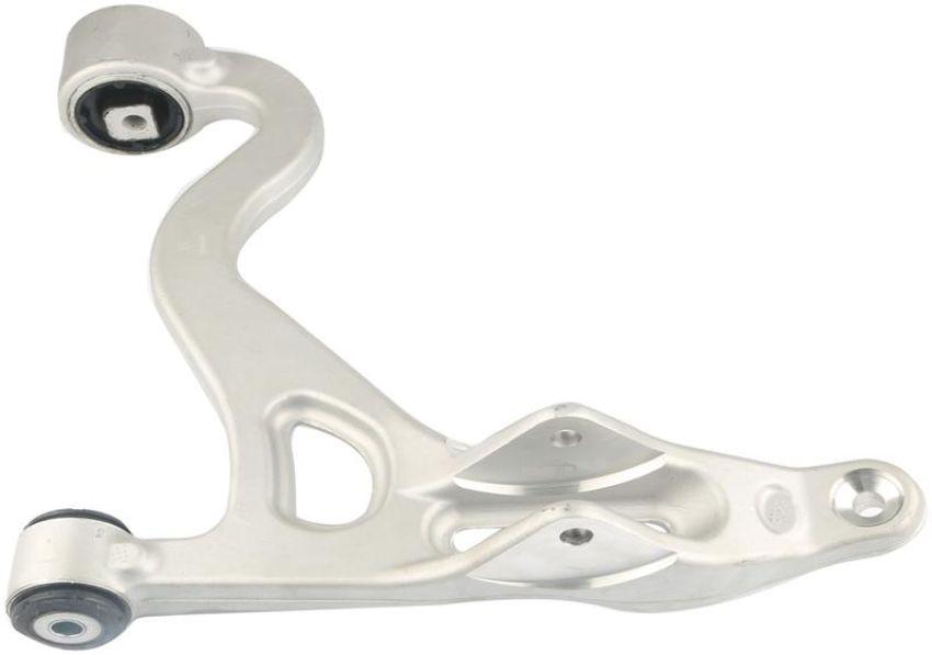 DELPHI TC6126 Control Arm