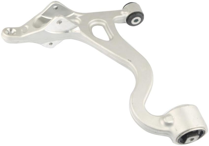 DELPHI TC6126 Control Arm