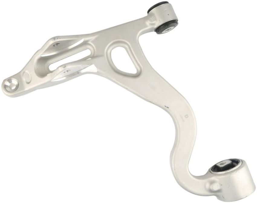 DELPHI TC6126 Control Arm