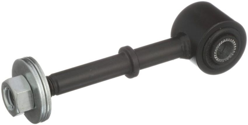 DELPHI TC6128 Torsion Bar Mount