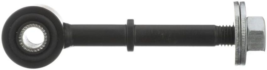 DELPHI TC6128 Torsion Bar Mount