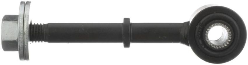 DELPHI TC6128 Torsion Bar Mount