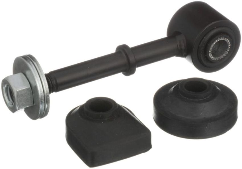 DELPHI TC6128 Torsion Bar Mount