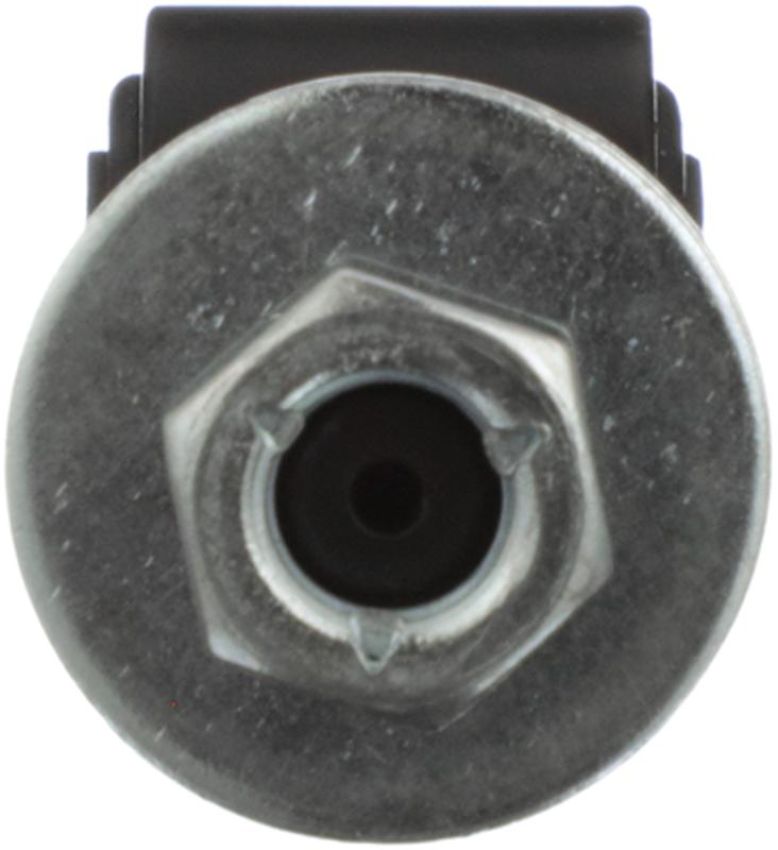 DELPHI TC6128 Torsion Bar Mount