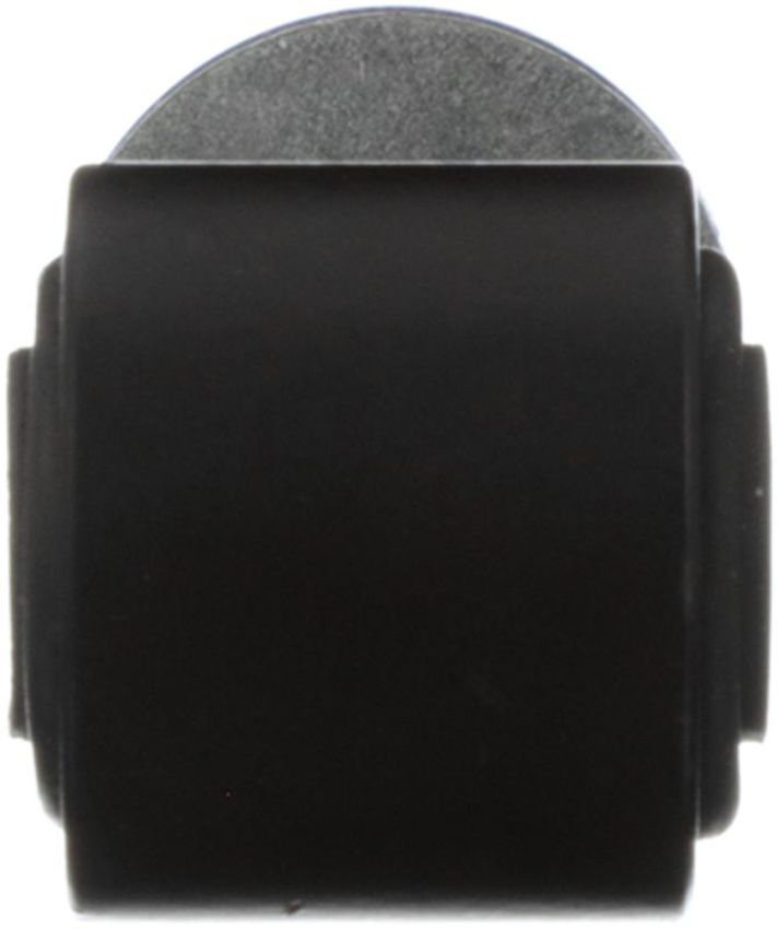 DELPHI TC6128 Torsion Bar Mount