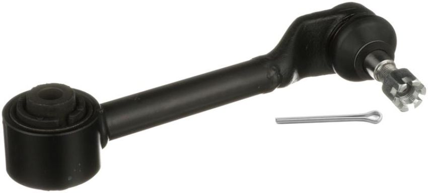 DELPHI TC6131 Control Arm and Ball Joint Assembly